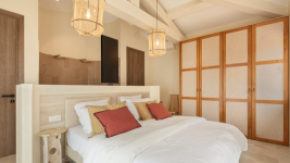 Coralie CIRET - CORALIE CIRET