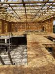 HUCHAIMA LARA - Architecte DEA HMONP