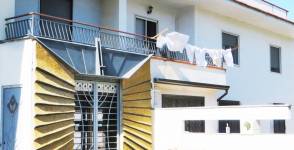 FLAVIO BORRELLI - BORRELLI FLAVIO