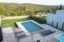 Léonore ROUX - Roux