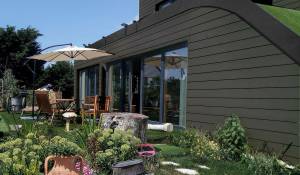 Julien THIRION - INVISIBLE ARCHITECTURE