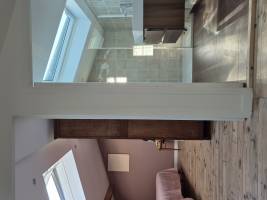 Baptiste VAISSADE - CO-BAT ARCHITECTURE