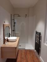 Maria MENICHINI - ATELIER 2ML