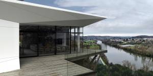 Julien LECAMP - SARL JLARK