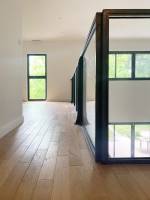 HUCHAIMA LARA - Architecte DEA HMONP