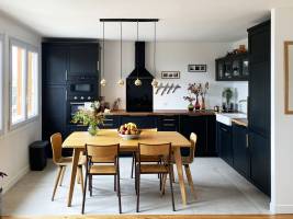 HUCHAIMA LARA - Architecte DEA HMONP
