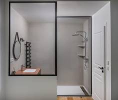 Ilaria FESTA - Ilaria Festa Architecture