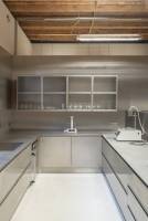 Francesco LOCONTE - KIDA ARCHITECTURE