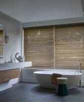 Thibaut PICARD - Picard Architecte