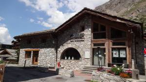 Béatrice SORNICLE - SORNICLE BEATRICE