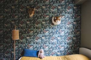 Clémence PIC - AU PREMIER PLAN